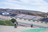 motorbikes;no-limits;october-2019;peter-wileman-photography;portimao;portugal;trackday-digital-images